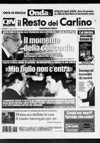 giornale/RAV0037021/2006/n. 133 del 16 maggio